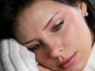 كيف تسامحين زوجك على أخطائه